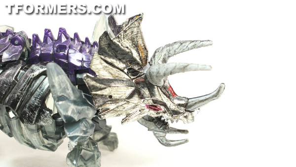 TF4 Dinobots Platinum Edition Unleashed Shared BBTS Exclusive 5 Pack  (72 of 87)